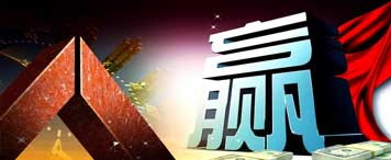 柘城烧烤加盟,学烧烤技术,开烧烤店多少钱