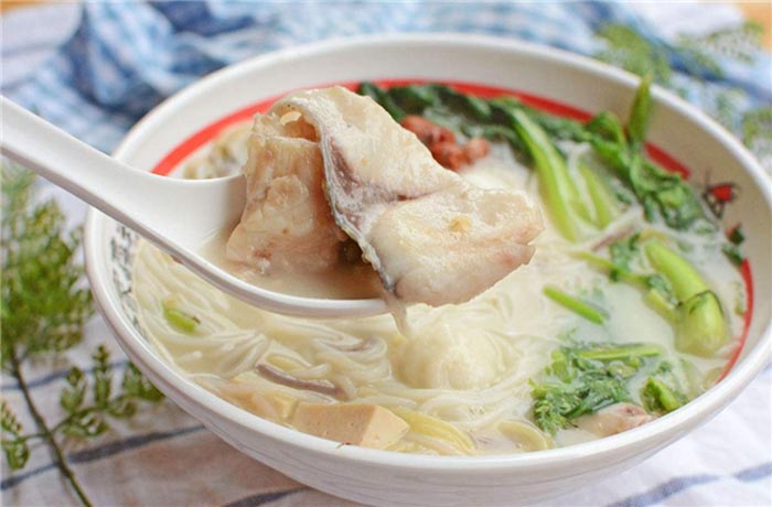 柘城鱼粉培训