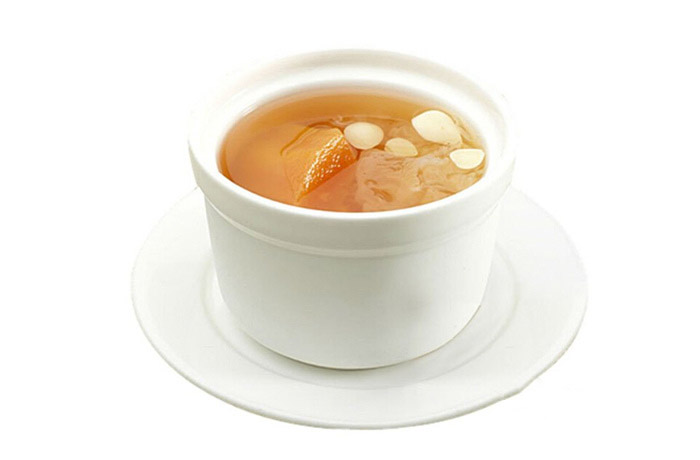 柘城糖水培训
