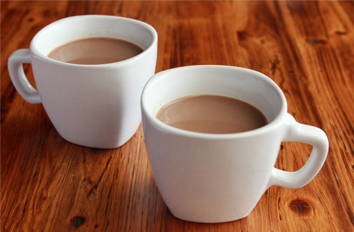 柘城奶茶培训